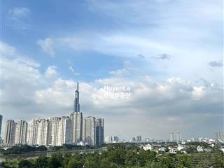 Huyền lê  bán nhanh căn hộ 1pn zeit river nhà mới keng, giá tốt nhất