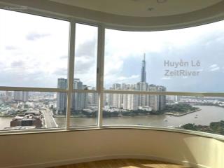 Sản phẩm giới hạn  4pn zeitriver  giá cực hấp dẫn, sinh lời cao