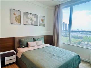 2pn zeitriver giá đầu tư tốt nhất. gọi ngay em huyền lê 0984 744 ***.
