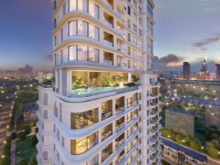 Duplex 4pn zeitriver  view sông  hàng hiếm giá tốt  đầu tư sinh lời ngay