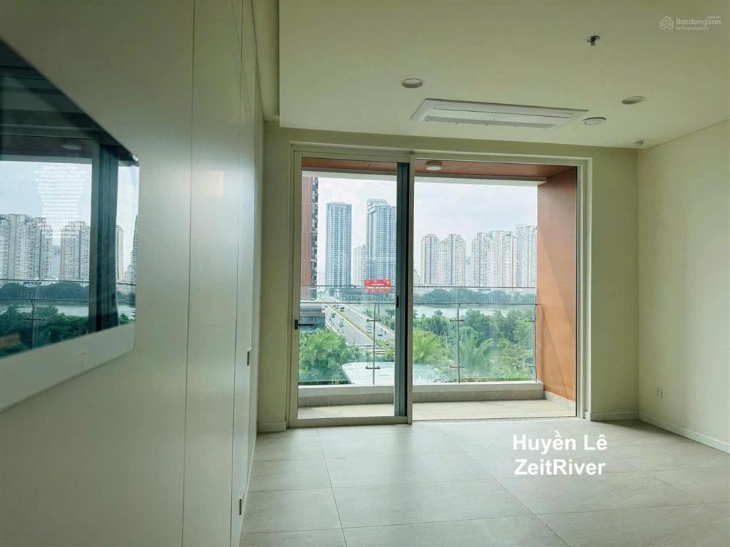 3pn zeit river ntcb, thương lượng chính chủ, em huyền giữ khoá xem nhà