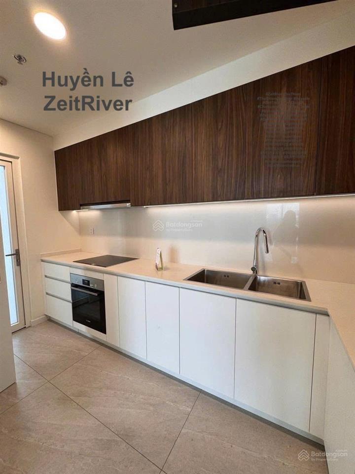 3pn zeit river ntcb, thương lượng chính chủ, em huyền giữ khoá xem nhà