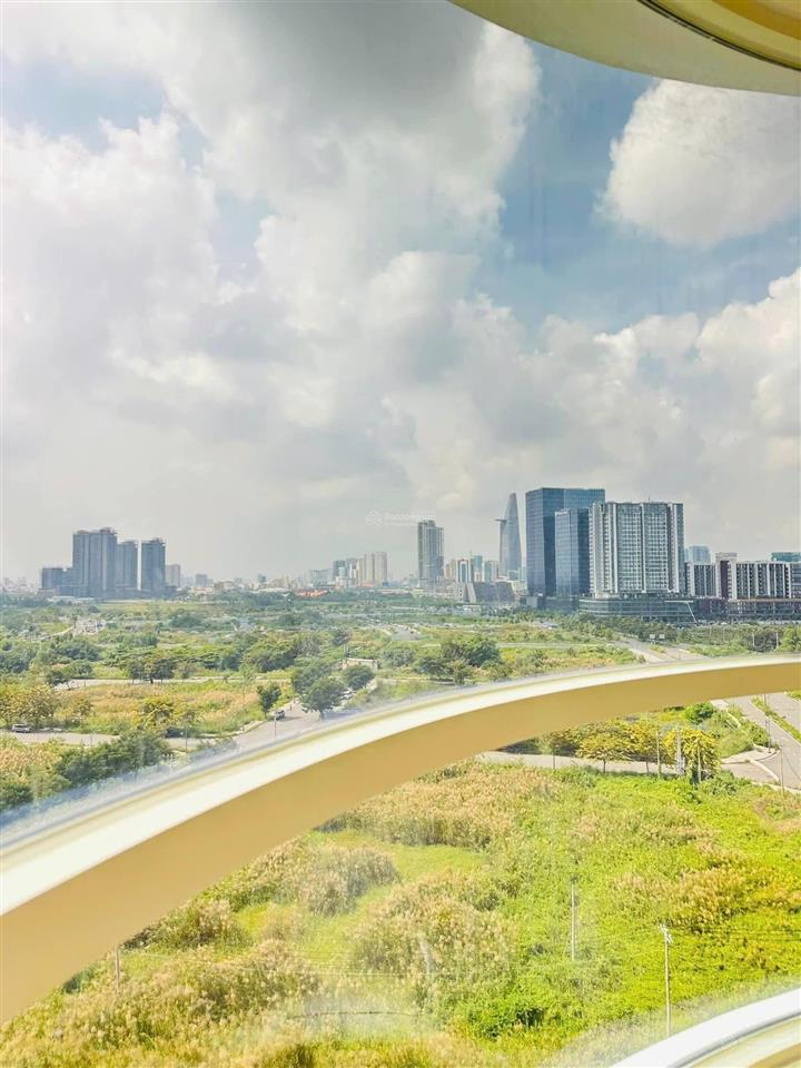3pn zeit river ntcb, thương lượng chính chủ, em huyền giữ khoá xem nhà