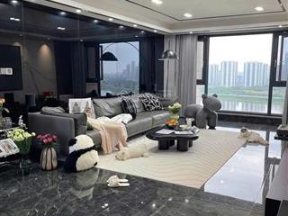Quỹ chung cư hàng chủ đầu tư cuối cùng tại dự án ecorivers  hải dương