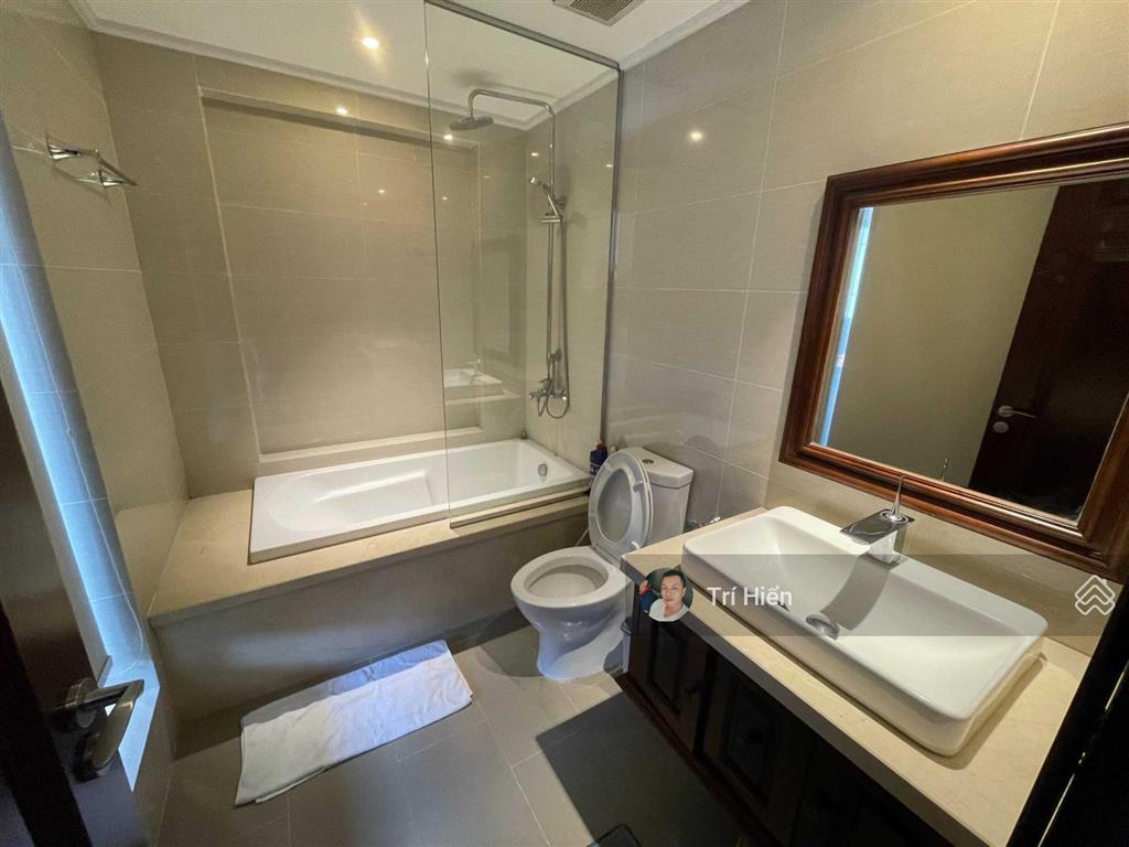 Căn hộ phố liên trì 45m2, full đồ, thang máy, nội thất đẹp, 1pn, 1pk. giá 15tr/tháng