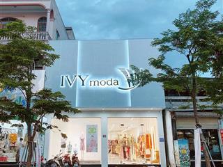 Cho thuê nhà mp ngô thì nhậm 65m2, mt 7m, cửa hàng riêng biệt, thông sàn, đoạn đẹp  0974 557 ***