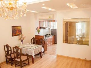 Căn hộ dịch vụ mp mai hắc đế 70m2, full nội thất cao cấp, gần hồ, công viên. giá 16tr/tháng