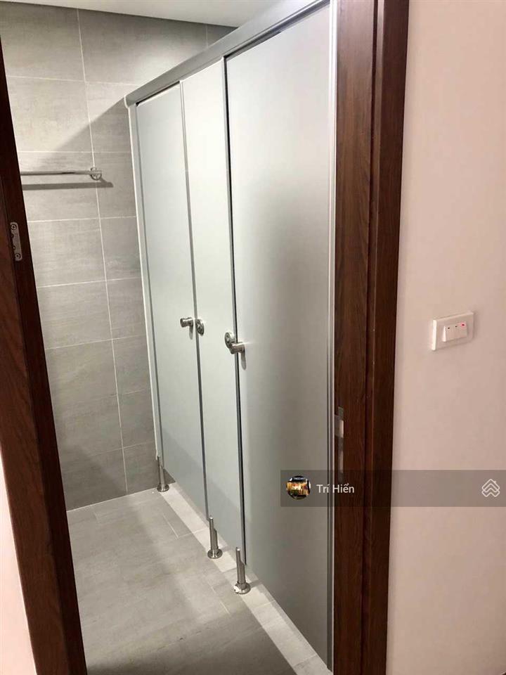 Nhà mới mp lê văn hưu 100m2 x 8,5 tầng, mt 4,5m, thang máy, pccc, riêng biệt, thang máy