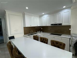 Cho thuê căn hộ mp mai hắc đế 80m2, đầy đủ đồ, 1 pk, 2 pn, 2 vs, thang máy.  0974 557 ***