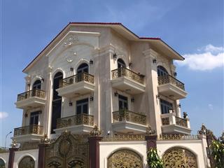 Đất quận 9 sát bên vinhomes grand park,140m2, full thổ cư, nhỉnh 7 tỷ.