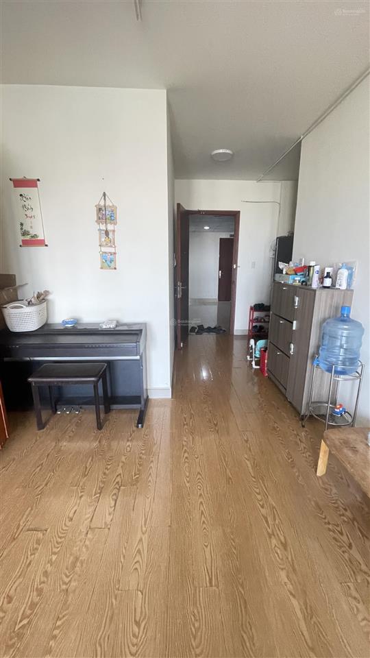 Tôi cần bán căn chung cư thủ thiêm star giá rẻ nhất khu vực