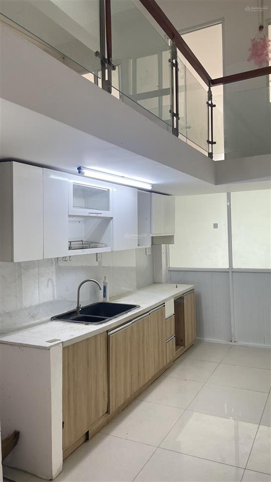 Chính chủ cần bán gấp căn góc thủ thiêm star góc rìa nhà đẹp full nt