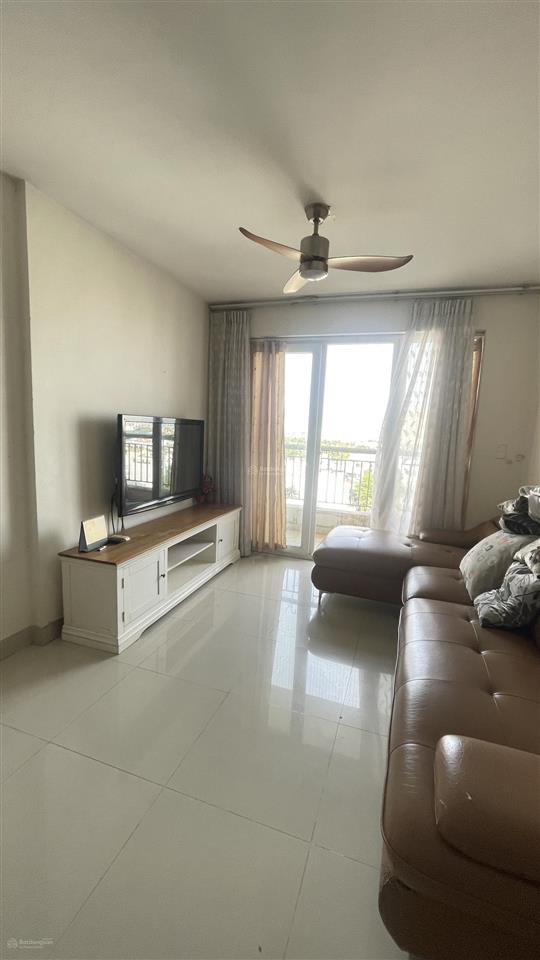 Chính chủ cần bán gấp căn góc thủ thiêm star góc rìa nhà đẹp full nt