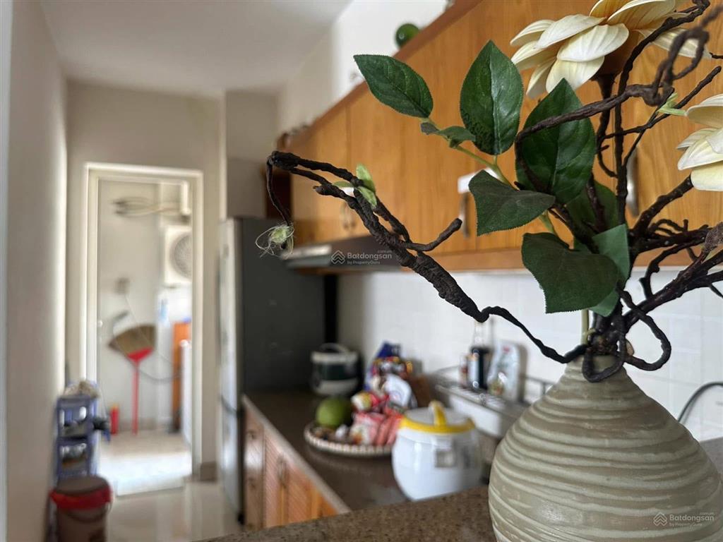 Chính chủ cần bán gấp căn góc thủ thiêm star góc rìa nhà đẹp full nt