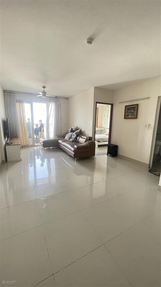 Chính chủ cần bán gấp căn góc thủ thiêm star góc rìa nhà đẹp full nt