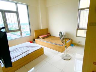 Chuyển về nơi ở mới gia đình tôi cần bán căn góc đẹp