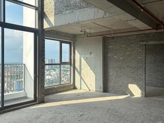 Chính chủ cần bán gấp căn penthouse dt 167,4 m2 giá 13 tỉ