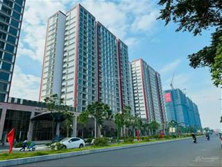 Chính chủ cần tiền gửi bán gấp căn 2n 2vs diện tích 89m2