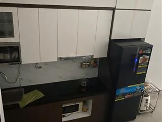 Bán nhà ngõ 4xx ngọc thụy full đồ, khách mua chỉ việc xách valy vào ở