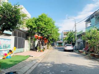 * giá cực rẻ * giá bán chỉ 2 tỷ 350 đất mặt tiền kim liên 2 liên chiểu | 100m2 sạch đẹp