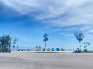 Đất biệt thự biển xuân thiều sát nguyễn an ninh | 127m², ngang 9.2m nổi bật