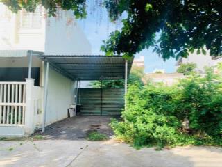 Bán đất hàm trung 7 diện tích 102m2  giá cực mềm | 2ty950