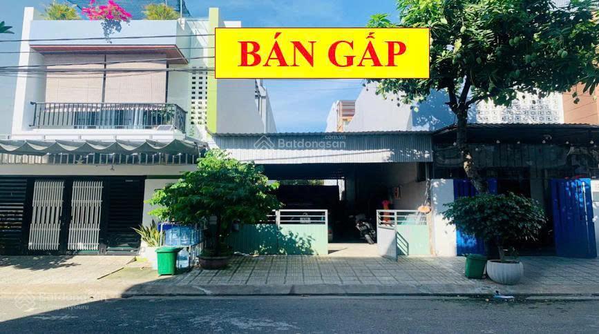 Đất mặt tiền trung nghĩa 8 khu đối diện bến xe trung tâm, gần nam trân.