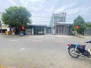 Bán đất 411m2 ngô xuân thu | có thể tách 4 lô