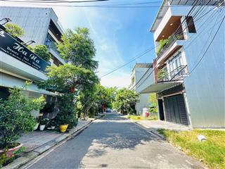 Bán đất đẹp bàu năng 12 hoà minh, liên chiểu, đà nẵng