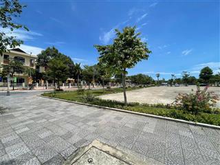 Bán gấp lô đất phú thạnh 7, p.hòa minh, liên chiểu, đà nẵng | đối diện trung tâm quận liên chiểu