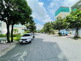 Đất mặt tiền phạm văn ngôn liên chiểu  vị trí đẹp, đông nam mát mẻ