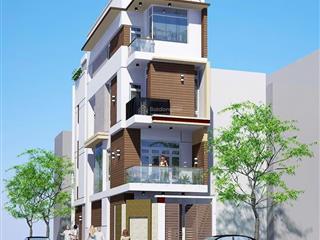 [bán gấp] lô góc 2 mặt tiền đồng trí 5 và đồng trí 4 gần đh sư phạm | 144m2