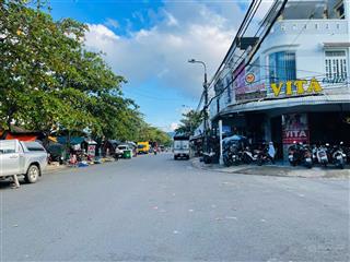 Bán lô đất ngay chợ hoà khánh bắc thuộc đường đồng bài 1, hoà khánh bắc, liên chiểu, đà nẵng