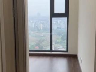 Bán 4pn / 120m căn đập thông masteri c vinhomes smart city