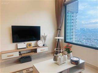 Chính chủ bán căn 1pn toà s3.03 vinhome smart city tây mỗ