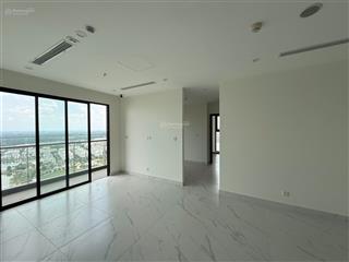 Bán nhanh căn the beverly căn 3pn hoa hậu view trực diện công viên pháo hoa nhận nhà ngay