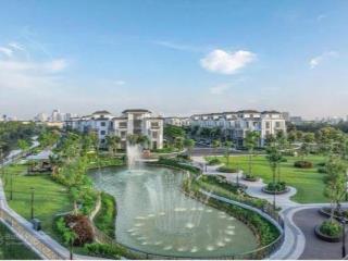 Độc quyền giỏ hàng đẹp gladia tháng 12, mua trực tiếp từ cđt tặng chuyến đi nhật dành cho 2 người