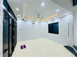 Bán nhà 2 mặt ngõ văn hương  đống đa, dt 35m² x 4t,   nhà mới đẹp, ngõ rộng thoáng