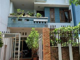 Cho thuê nhà riêng gần biển lê hồng phong, tuy hoà, phú yên