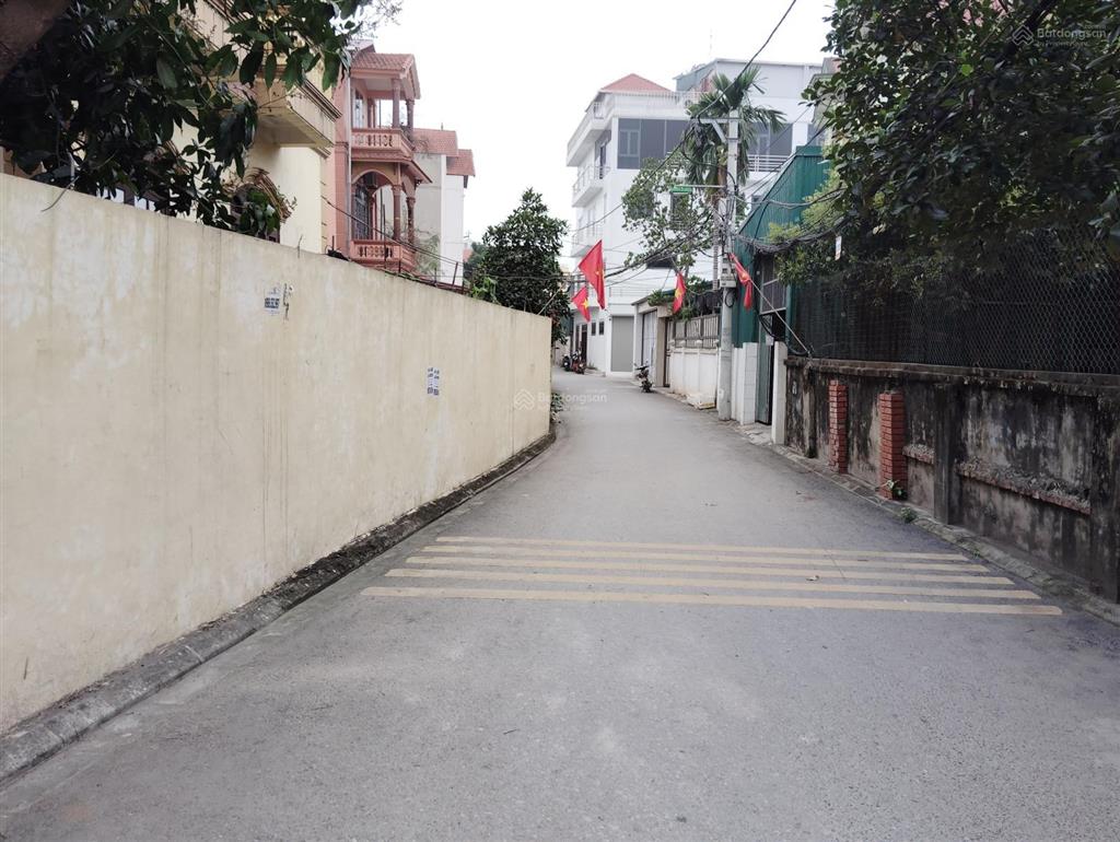 Giá cực yêu bán 42m2 đa tốn, hàng xóm vin ocean park, trường các cấp cách vài bước