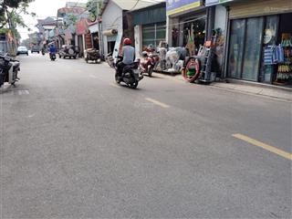 Hàng xóm vin ocenpark,ô tô vào đất, lô góc , tiện ích bạt ngàn , dân trí cao,ở đầu tư tiềm năng