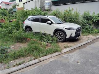 Ô tô 7c ngủ trong đất, tiện ích bạt ngàn, hàng xóm vin ocean park, bán 68m2 trung tâm đa tốn