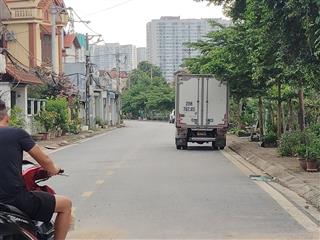 Hiếm, bán 63m đường giáp hải, ô tô vào đất, 300m ra đg giáp hải, hưởng chọn tiện ích kđt ecopark
