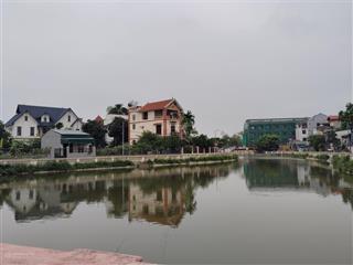 Hiếm ,ô tô vào đất ,ngõ cực nông 20m ra ô tô tránh , đất vuông như tờ a4 , tiện ích quanh nhà