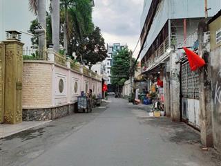 Đất  tân bình  phạm văn bạch  465m2  ngang 15m  hxh  chỉ 75tr/m2