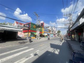Thống nhất, nhà c4, 138m2, đường xe tải 1 trục, nhỉnh 11t