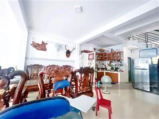 Hiếm, chính chủ 1 đời, ngang to 5m, hxh 6m, 5 tầng đúc, nhỉnh 9