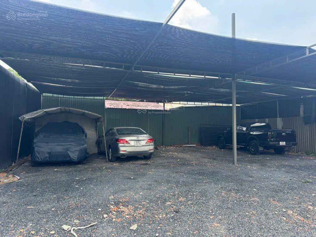 Lô đất xây biệt thự, văn phòng công ty, ngang to 15m, dt 470m2