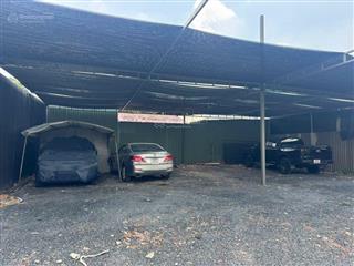 Lô đất xây biệt thự, văn phòng công ty, ngang to 15m, dt 470m2