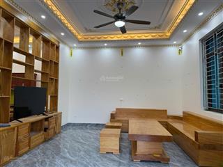 Chính chủ bán lô đất thổ cư 330m2 tại xã thanh oai, tp hà nội giá 3x/1m2 tặng nhà 3 tầng mới xây